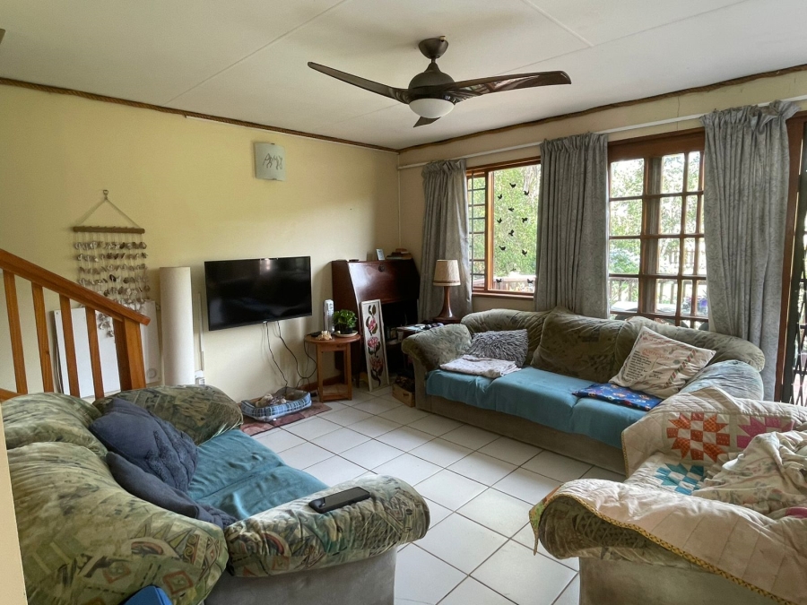 6 Bedroom Property for Sale in West Bank Eastern Cape